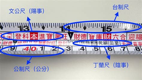 文公尺怎么看|辦公室家具常用風水知識